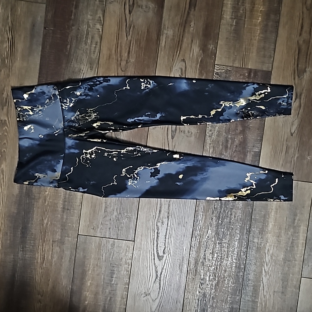 Old Navy Powersoft Leggings